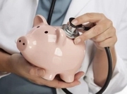 ������ ������� ���������� � ����������