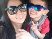 �������� �� ���. ��������� � �������� �� ��������� ���� � ��������