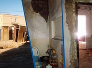 ������ ��������� ��������� 50 �������� �� ����� ����