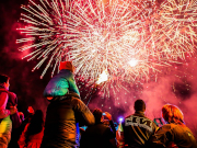 �������� ����������, ��� �������� ���������� �����������