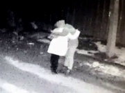 ��������� ����� � ������������ � ������� � ��������� ���������� �������