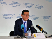 93 ������ �� ����� ����� ������������ ������� ��������� � ������ ���� ������