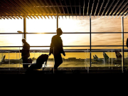 ������� � �������� � ���������: ������������ ���������� ���������� �������������