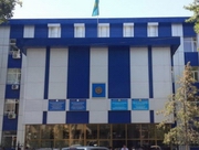 ��������� �� ����� ����� ������� ������� ����������