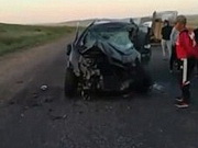 ������� ��� � �������������� �������: ����� �������, ��� 7 ����������