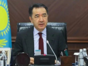 ��� �� ����� �� ������ � ������: ��������� ������������� ������