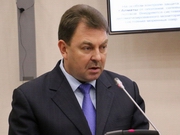 ����� �������, ��� �������