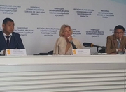 207 ���������� �� 20 ����� ������� � �������� �� ������������� ������������� ���IC-CINEMA