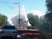 ��������� ������� ������ ����� � ������ ���������