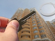 �������� 180 ������� �� ����� �����: ��������� ���������� �� ��������� ���������������