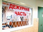 ������� ���������� ������ ������� �� ����������� ������ ������ ��� ������� � ����-������������