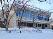 � 2019 ���� � ��������� ������������ ���������� ������� � ������������� ��� ����� ����������