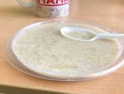 ���� � ���� ���������� ��������� ������������ �������� � ���������