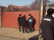 ��������� ����� ������� �������� ������ � ���� �� ������� � ��������