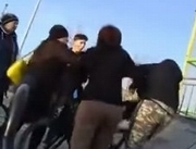 ����� �� ���������� �������� � ��������: ��������� ��������� ��������