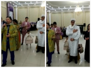 ����� ������ �������: ��������� ������� � ���������� ������� ���������� � ����