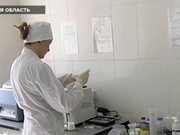 46,5 ���� ���������� ����� ����� ����������� �� ��� ����