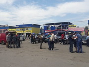 �������� � 15 ����������� ������������� ��������� � ������