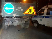 ������ ��� �� ���-������: ������� ������� � �������