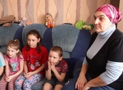 ����������� ������� ������� ����� ����������� ����� � ��������