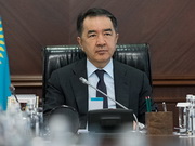 ������ �� ��������� ������� �� ���� �������� ���������� ����� ������� ��������