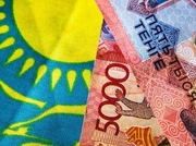 �������� �������� � ������ �� �����������, � �����������