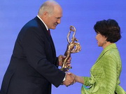 ��������� �������� �������� ���� ��������