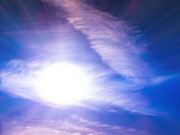 43-��������� ���� ��������� � ����������