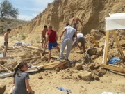 ����� ������ �� ����� � ������: ���� ������� �� ���� ����, ������ �������