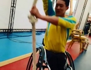 �������� ���� ����� �� ������� �� ������� ������������ ������������