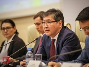 ���������� ��������� ����������� �������� �������� �������� ����� ��� ��