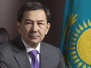 �������� ����� ����-������� ��������� � ��������������� ��������������