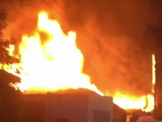 � ��������� ������ ������ ������� �������� ��� �����