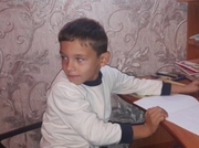 ����� ������� �������-1 - ���� � ���������-��������