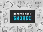 ����� � �������� ���� ������: 2 ���������� �������, � ������� ����������� ����� �������