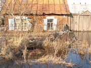 ����� ���� ������������ ������� ������ � ��������������