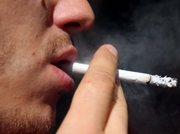 ��������� ������� �� ������ ���������� � ����������