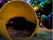 ���������� ����� �� �������� ��� ����������� � ���������� ����� �� ������