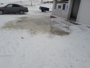 ��� ����������� ����� � ����� �������� � ������������ ������