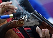 ������� �������: ������� ������ �� ����� ������������� �� ������� �������