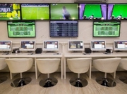 ���������� ������������ ������� � ���� ���� ������ - �������