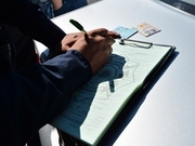 8-������ ��������� ����� �������� ����� �� �������� �������� � ������