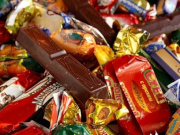 ������ ����������� �� ������� �������� � ���������� ��������