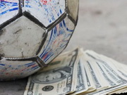 ��-2018 ��������� ���������� �� ������ � �������� � ����� �� �������