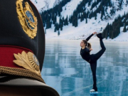 �������, ������� �������� �� ���, ������� � �������