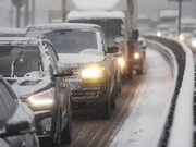 ������ ������� ��-�� �������� � ����� �������� ����������