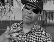 ������� ����� ������ ��������� � ���������