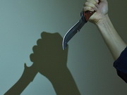 ������� �������� ������ �������� � ��������������