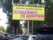 ������� � �������� � ����� ��������� ������������� � ������������