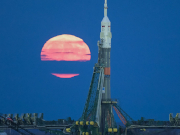 ��������� ����������� �� ���������� ����� ����� �������